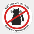 Search for hater stickers Humor