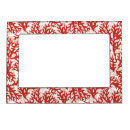 Search for nautical picture frames Sea