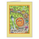 Search for thanksgiving cards Funny
