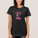 Search for defensive line tshirts Lineman