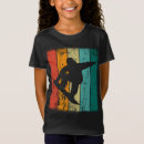 Search for snowboard gifts For kids