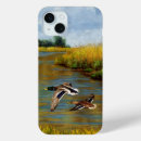 Search for duck iphone cases waterfowl
