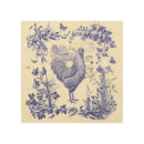 Search for vintage wood wall art Rustic