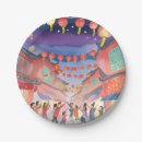 Search for chinese new year party supplies China