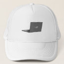 Search for computer programmer gifts Coding