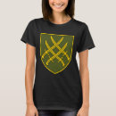 Search for peace corps tshirts War