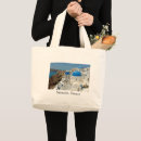Search for santorini bags Greek island