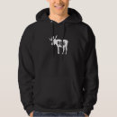 Search for upper peninsula hoodies 906