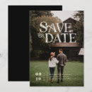 Search for handwritten save the dates Modern