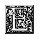 Search for art nouveau stamps Antique