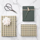 Search for solid green wrapping paper Neutral