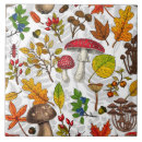 Search for mushroom tiles Floral