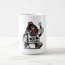 Search for poker mugs Texas holdem