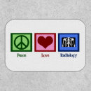Search for radiologist gifts Rad tech