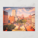 Search for quebec postcards Montreal