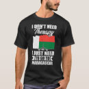Search for town name tshirts Travel