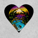 Search for outdoors patches Hiking