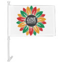 Search for african american car flags Liberation