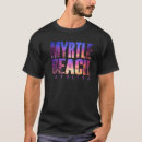 Search for myrtle beach vacation tshirts Summer