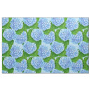 Search for hydrangea fabric Pattern