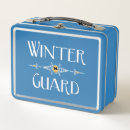 Search for colorguard gifts Music