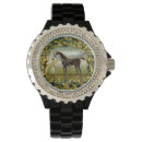 Search for equestrian watches Racehorse