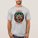 Search for redwood tshirts Camping