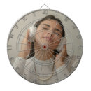 Search for photo dartboards Funny