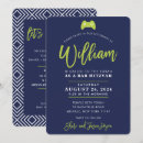 Search for video game controller invitations Modern