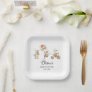 Search for gooses plates Mother to be
