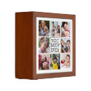 Search for dad fathers day desk organizers Daddy