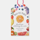 Search for twotti fruity Twotti fruitti birthday