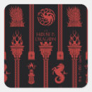 Search for game thrones stickers Iron throne