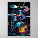 Search for drummer posters Instrument