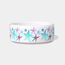 Search for beach dog bowls Nautical