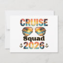Search for sunset cruise invitations Vintage