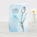 Search for memorial sayings cards Loss