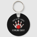 Search for team keychains Humor
