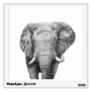 Search for black and white elephant posters Photography