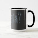 Search for software engineer mugs Data