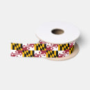 Search for maryland flag ribbon Patriotic