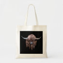 Search for cow tote bags Scottish