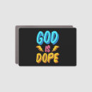 Search for religious magnets Jesus
