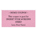 Search for coupons holiday cards For her