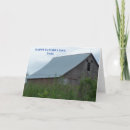 Search for christian fathers day cards Religion