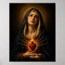Search for our lady of sorrow art Mater dolorosa
