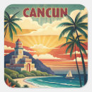 Search for mexico stickers Ocean