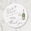 Search for thanks for popping by tag Watercolor