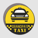 Search for grandpa bumper stickers Funny