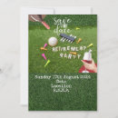 Search for retirement save the dates Ball